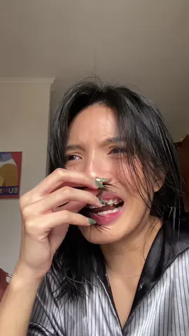 woiii ini gimana cara ngilanginnya si😭