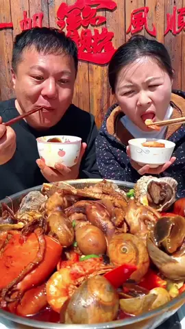 #food🍱😋 #food 