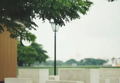 SOO PROUDD OFF UUUU AQEELAA AZAA CALISTAAA 🥺🥺 *btw ini bukan mv [puisi] yaaa, ini mv aqeela yang [denganmu ku baik baik saja] aku iseng edit karna vibesnya mirip dan aku bangga bangett plss 🥺🥺🥺🥺💘💘💘 #aqeelacalista #fyp 