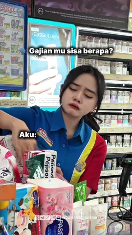 Prasaan baru tanggal 28 deh 😭 Yeay promo Hemat Minggu Ini hadir lagi di Indomaret nih sobat. Yuk serbu promonya sekarang juga ya 😍🫶🏻   #indomaret #indomaretgresik #fyp 