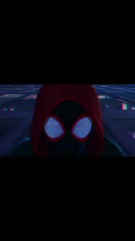 Miles morales edit | #edit #spiderman #milesmorales #frozone #mzn.x4