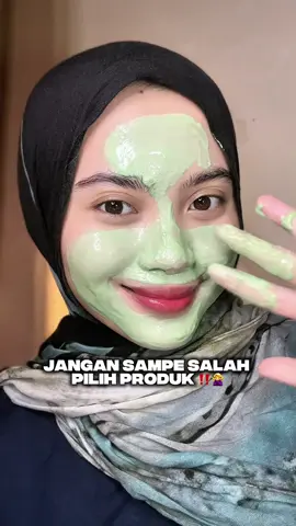 Pilih fw yang bagus buat kulit kalian, jangan sampe salah pilih produk!🫶  #SkincareKorea #SpringOrigin