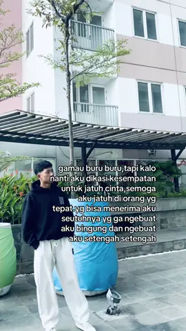 #4u 