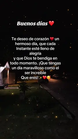 #buenosdias #paratiiiiiiiiiiiiiiiiiiiiiiiiiiiiiii #frasesmotivadoras #diostebendiga #paratibuenosdias 