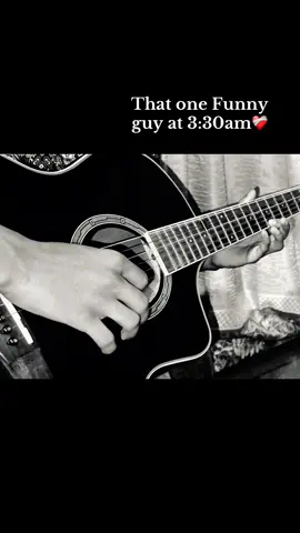 Just Feel This🥺❤️‍🩹 #aadat #atifaslam  #sad #sadsound #foryou 