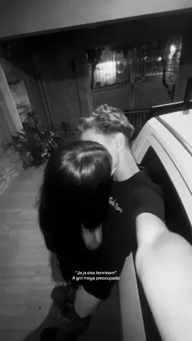 aiai 🤷🏽‍♀️ #trend #fypage #viral #fyy #casal 