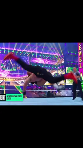 جميع فوزات رومان رينز🔥🤠#CapCut #explore #wwefan #romanreigns 