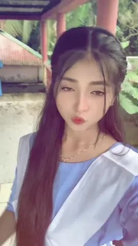 🥲🙏🏿 @'𝚈𝚘𝚞𝚛 𝐌ɪɴɴꫝ!𝗂🖤🌸  #minna #tiktok #viralvideo #foryou #foryoupageofficiall           