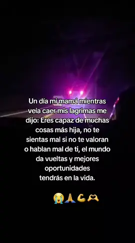 #un beso hasta el cielo mi reina#tpyシviral #tiktokviral madre#mireina#mimejorAngeĺ .