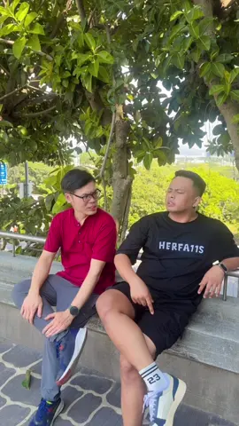 #sorotantiktokfyp🔥😂😂 #trendingtiktok #fyppppppppppppppppppppppp #taiwan🇹🇼 #TikTok夏日音樂節 @Afrin P @Kadal Taichung @radenjldng08 @1G:hans4id 