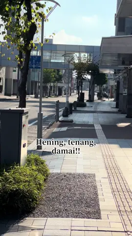 Obat sih ini mah😌#foryou #fyp #fypシ #introvert #kenshuseijapan🇮🇩🇯🇵🎌 