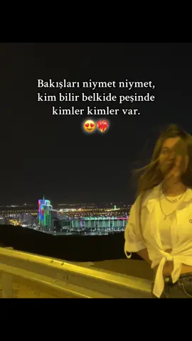 Aklımı aldın sen ver geri nolur nolur 🫣❤️