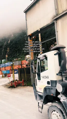 🗿🗿🥱 #papuapride🏝️🔥 #pageforyou #fyp #sadstory 