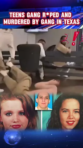 Part 1  #news #breakingnews #fyp #foryou #tiktok #court #murder #prison #courtroom #prisoner 