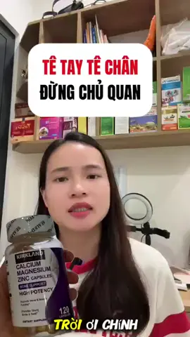 #tiktok #xuhuongtiktok2025 #mgie #zinc #magnesium #xuhuongtiktok 
