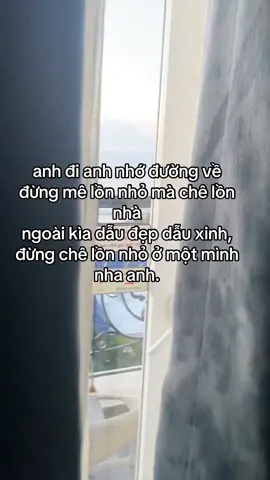 i love tiktok#NhanVatChinh #vuinhonhaihuoc #tiktok 