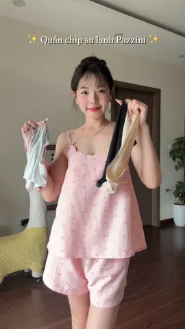 Chân ái đấyyy #xuhuong #tryon #viral #goclamdep 