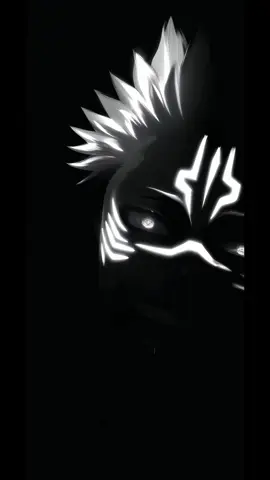 Live Wallpaper | Take The Patterns As Your Guide🌀Ryomen Sukuna Awakens From The Shadows! Click capcut in the lower left corner to get the same dynamic wallpaper for free #capcutforus #capcut #capcutpioneer #4kwallpaper #livewallpaper 