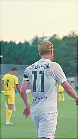 Kevin🩶🎩😍#mancity 