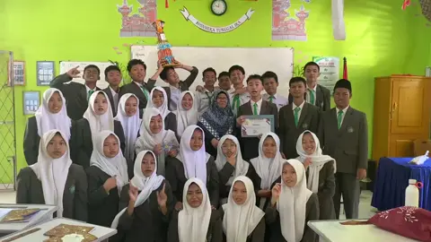 #man #pyppppppppppppp #slogan #berandafyp 
