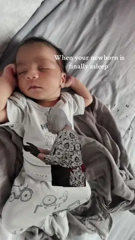 How does he know to get up when I’m eating? 🤨 #fyp #2025baby #MemeCut #Meme #viral 