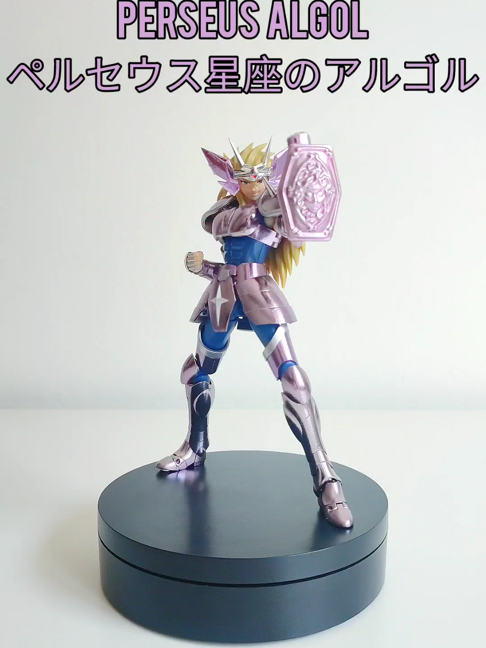 The official silver saints from the first saga! . #pegasusseiya #silversaint #silversaints #soulofgold #fanartsaintseiya #mythcloth #mythclothex #saintseiya #cavalieridellozodiaco #cdz #caballerosdelzodiaco #knightsofthezodiac #leschavaliersduzodiaque #clothmyth #clothmythex #bandai #cygnushyoga #dragonshiryu #actionfigures #cavaleirosdeprata #andromedashun #saintclothmyth #saintclothmythex #phoenixikki #caballerosdeplata #tamashiinations #cavaleirosdozodiaco #聖闘士星矢 #聖闘士聖衣神話 #聖闘士聖衣神話ex 