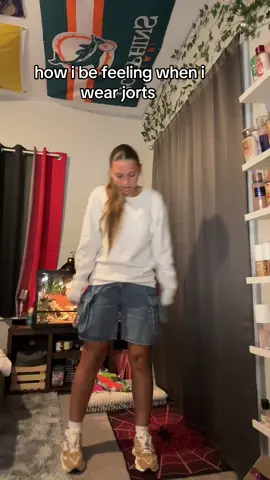 #viraltiktok #fyp #contentcreator #olebrandselect 