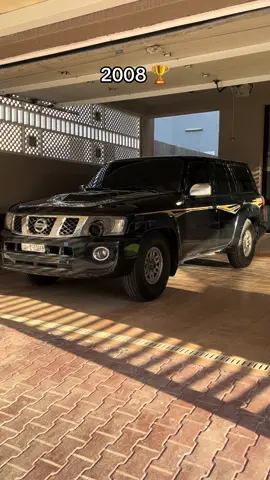 الجميييييييل 😍😍#explore #viral #fyp #vtc #kuwait 