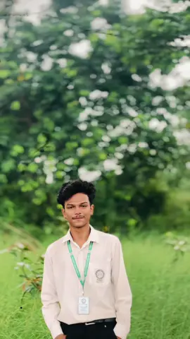 আমি তাকে কতটা ভালোবাসি😅💔 #foryou #foryoupage #trending #plzunfrezemyaccount #viralvideo @TikTok Bangladesh 