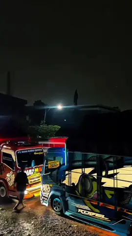 Biar apa biar kamu nanya 
