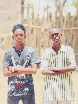 the creadit gose to @⚽EL BICHO🎧🐐 #Rophnan  #ethiopian musick #etiopianmusic  w rophnan #Wrophnan @ＡＢＵＫＩ ＪＲ🌠⚽️ @Æğ @banana 🖖😝🤚 