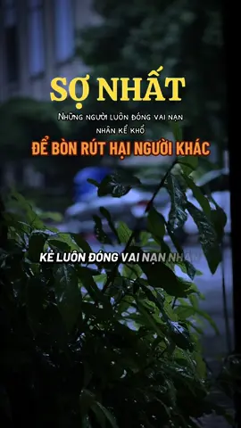 🪷🍀Những người này không thiếu quanh ta #ngộđểan #phatphapnhiemmau #xuhuongtiktok #caunoihay 