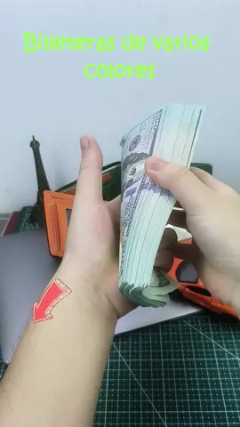 #menswallet#wallet #rfid  #shopvideocarnival#dealsforyoudays