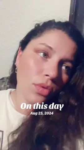 #onthisday 