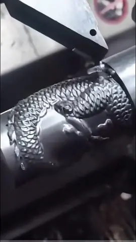 CNC machining: Precision in every motion, perfection in every part. #PowerElectronicControllerHousing#Hydrogenenergy#cnc #cncfactory #cncmachine #process #metal #rtcp #foryou #puma #4eksen #simultaneousmachining #titansofcncacademy #machine tools #5eksen #milling #besatisfied #millingcutter #carve #Interesting #Amuse #Saxis  #5axis #4axis #CNC #4eksen #5eksen #cncmachining #milling #CNCmilling#cncmachine #5axiscnc #Simultaneousmachining #5thaxis #4thaxis #rotarytable #rtcp #cncprogramming #cncfreze #işlememerkezi #4eixos #cnc5eixos #4ejes #5ejes #4axes #5axes #cncdikişlem#cncoperatoru_ #lathe #CNClathe #Mould #Fixture #clamps #mould #4trụccnc #5trụccnc #5achsen #токарь #металлообработка #токарныеработы #frezarkacnc #4ось