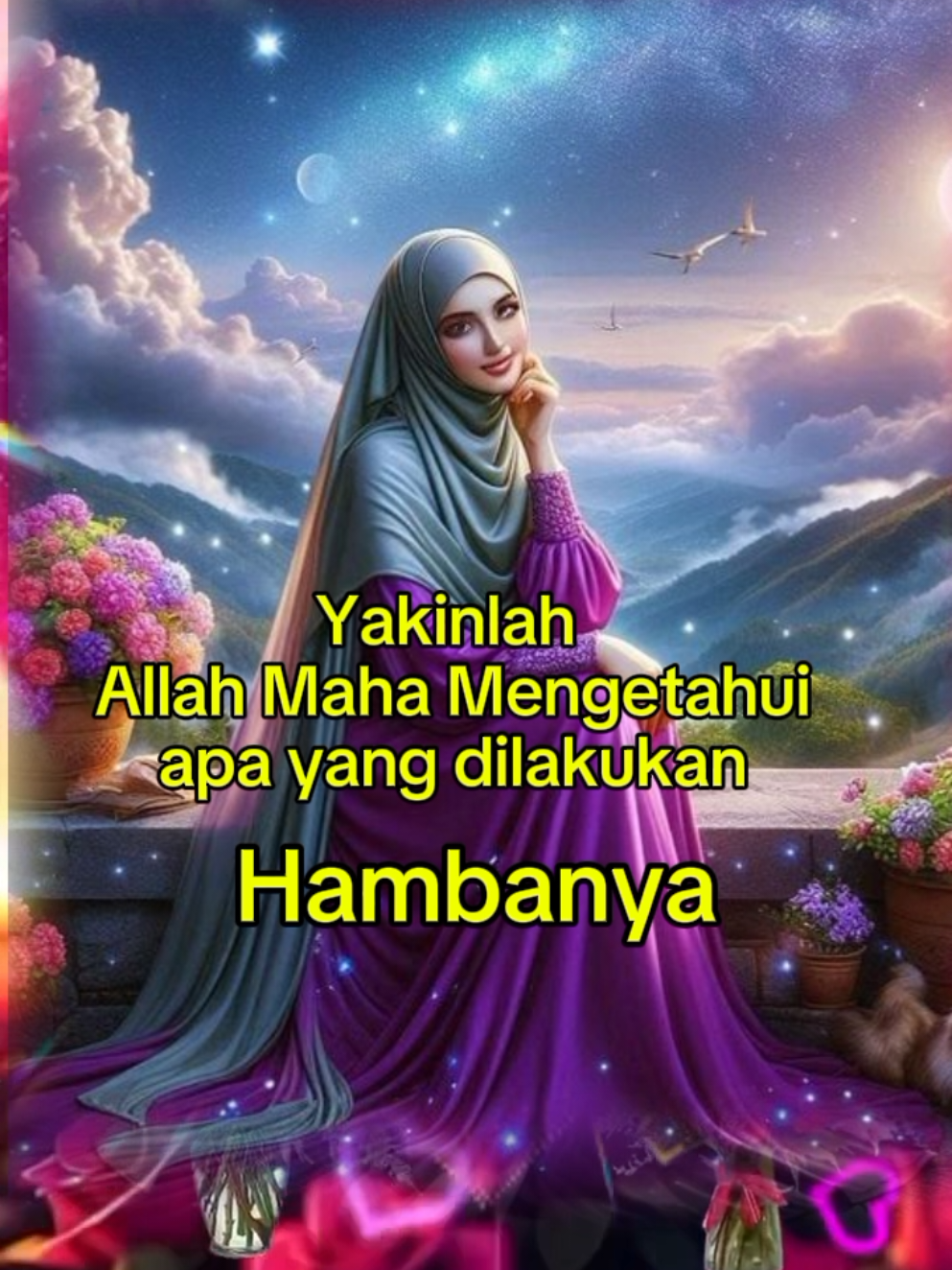 #assalamualaikumwrwb🙏 #motivasidiri #