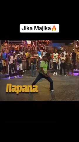 #fyppppppppppppppppppppppp #fyp 