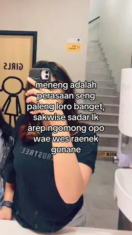 #fyp 