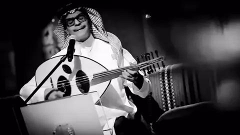 #رابح_صقر #Sing_Oldies #خليجي_قديم #طربيات #اغاني_التسعينات 
