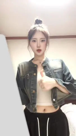 #fyp #추천 
