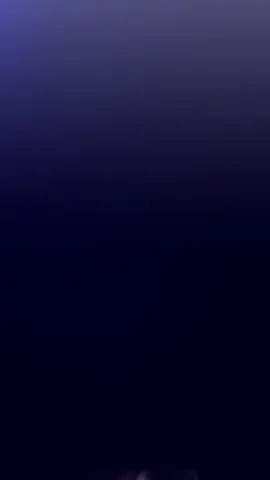 #jungkook 