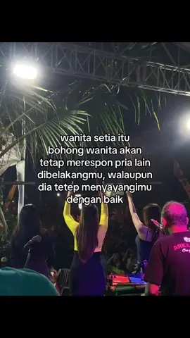 #infoorkespati #orkespati #infoorkesjepara #orkesjepara #fyp 