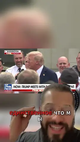 Global news today #USA News update today #News headlines today United States of #America #США Новости сегодня 2025  Россия РФ Новости дня Новости интернета Соединенные Штаты Америка #creatorsearchinsights 