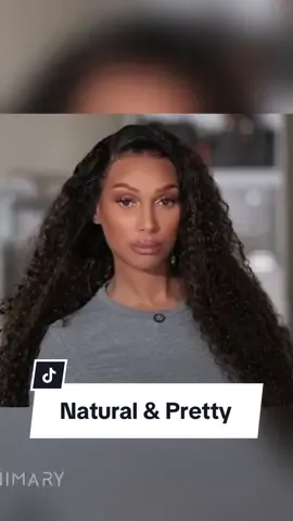 Totally lazy girls dream wig😻 It’s giving scalp 😍 @mspreciousmarie  Hair ✅ Ashimary Water wave 360 wig with invisi strap brown balayage highlight wig 🛒🛒 #ashimaryhair #ashimarywig #gluelesswig #360lacewig #humanhairwigs #wiginstall #naturalhairline #naturalhair #silkpress #rushready2025 #360wiginstall #hairstyles #waterwavewig #wigstylist 