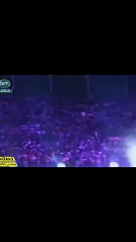 اهزوجة صالح القرني في محمد نور حبو زاد #fyp 