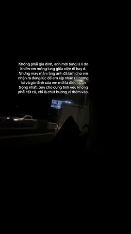 #xhtiktok 