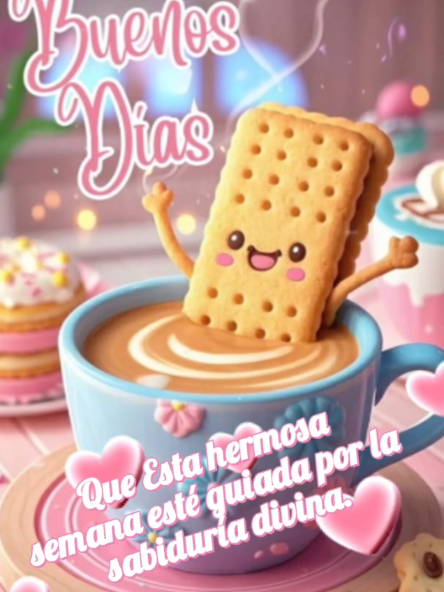 Bendecido día 🙌  #buenosdias  #videoscristianos_5 #lindodia #lunes #mensajescristianos 