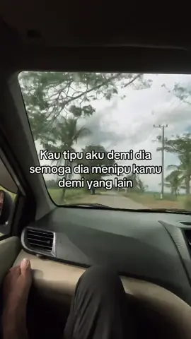 #fyp #sad 
