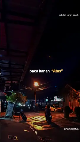 pura² nd lihat saja 😆🗿#fyp #🎧☕ 