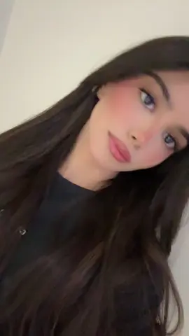 #explore 🥺
